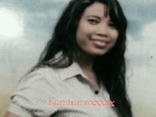 Kominmexxxxx