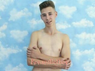 KonaniHotboy