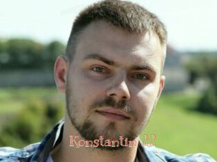 Konstantin_22
