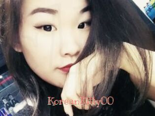 KoreanKitty00