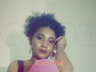 KorinaKat