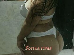 Korina_rivas Celebrix