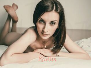 Kortlis