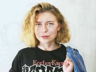 KortnyKapri