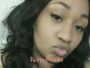 Koryn_Brooks