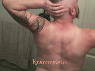 Krammstein
