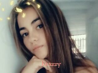 Krazzy