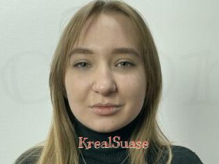 KrealSuase