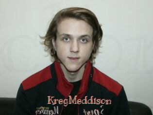 KregMeddison