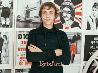 KrisAmi