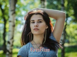 KrisBliss