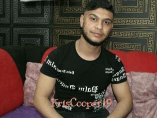 KrisCooper19