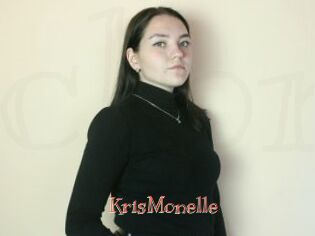 KrisMonelle