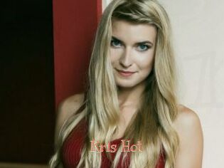 Kris_Hot Celebrix