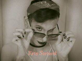 Kris_Siriwat Celebrix