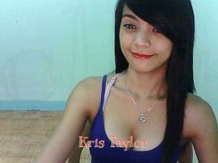 Kris_Taylor
