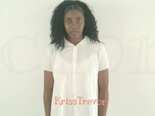 KrissTrevor Celebrix