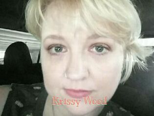 Krissy_Wood