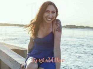 Krista_Miller