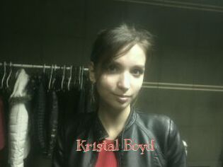 Kristal_Boyd