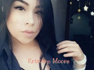 Kristeen_Moore