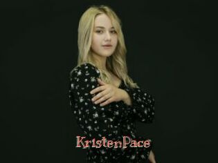 KristenPace