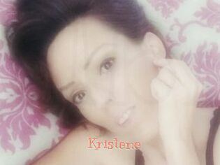 Kristene