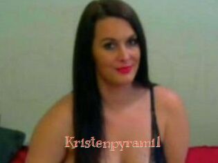 Kristenpyrami1