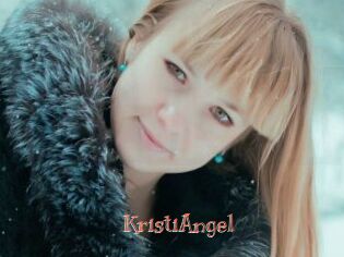 KristiAngel