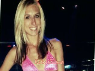 Kristi_Blaze