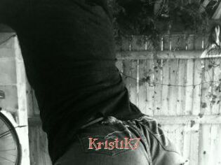 KristiK7
