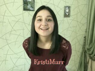 KristiMurr