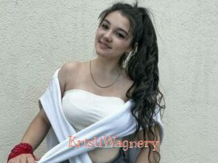 KristiWagnery