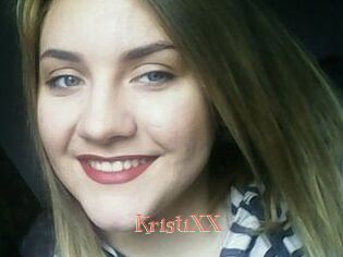 KristiXX
