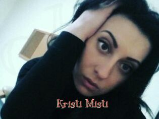 Kristi_Misti