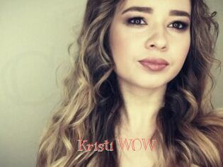 Kristi_WOW Celebrix