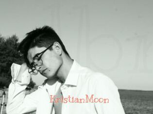 KristianMoon