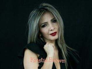 KristinBrown