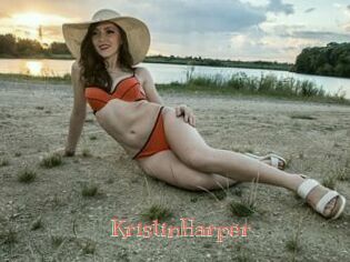 KristinHarper