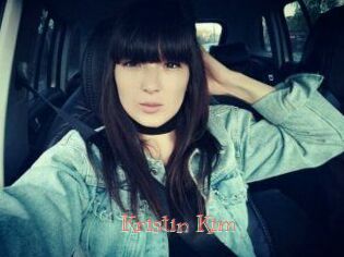 Kristin_Kim