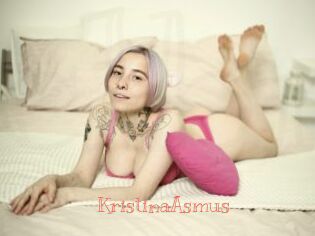 KristinaAsmus