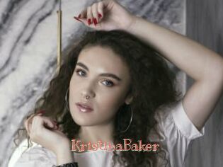 KristinaBaker