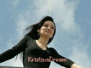 KristinaDream