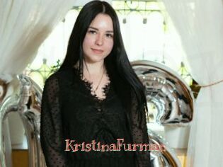 KristinaFurman