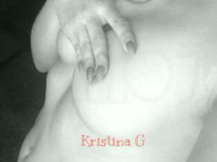 Kristina_G