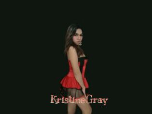 KristineGray