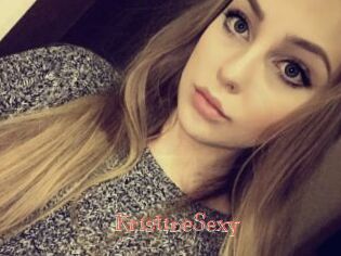 KristineSexy