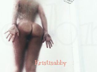 Kristisabby