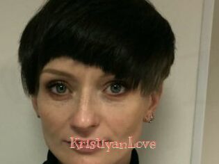 KristiyanLove