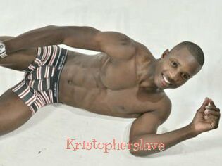 Kristopherslave
